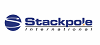 Firmenlogo: Stackpole Powertrain International GmbH