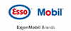 Firmenlogo: Esso Vertriebsgesellschaft mbH