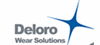 Firmenlogo: Deloro Wear Solution GmbH